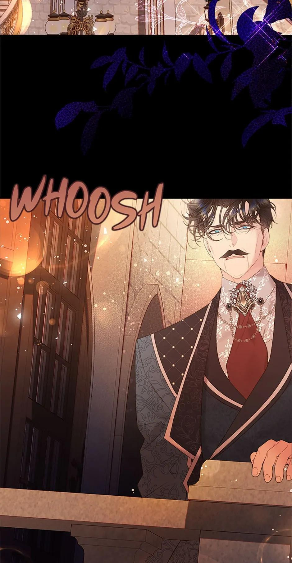 Beatrice Chapter 108 page 3 - 