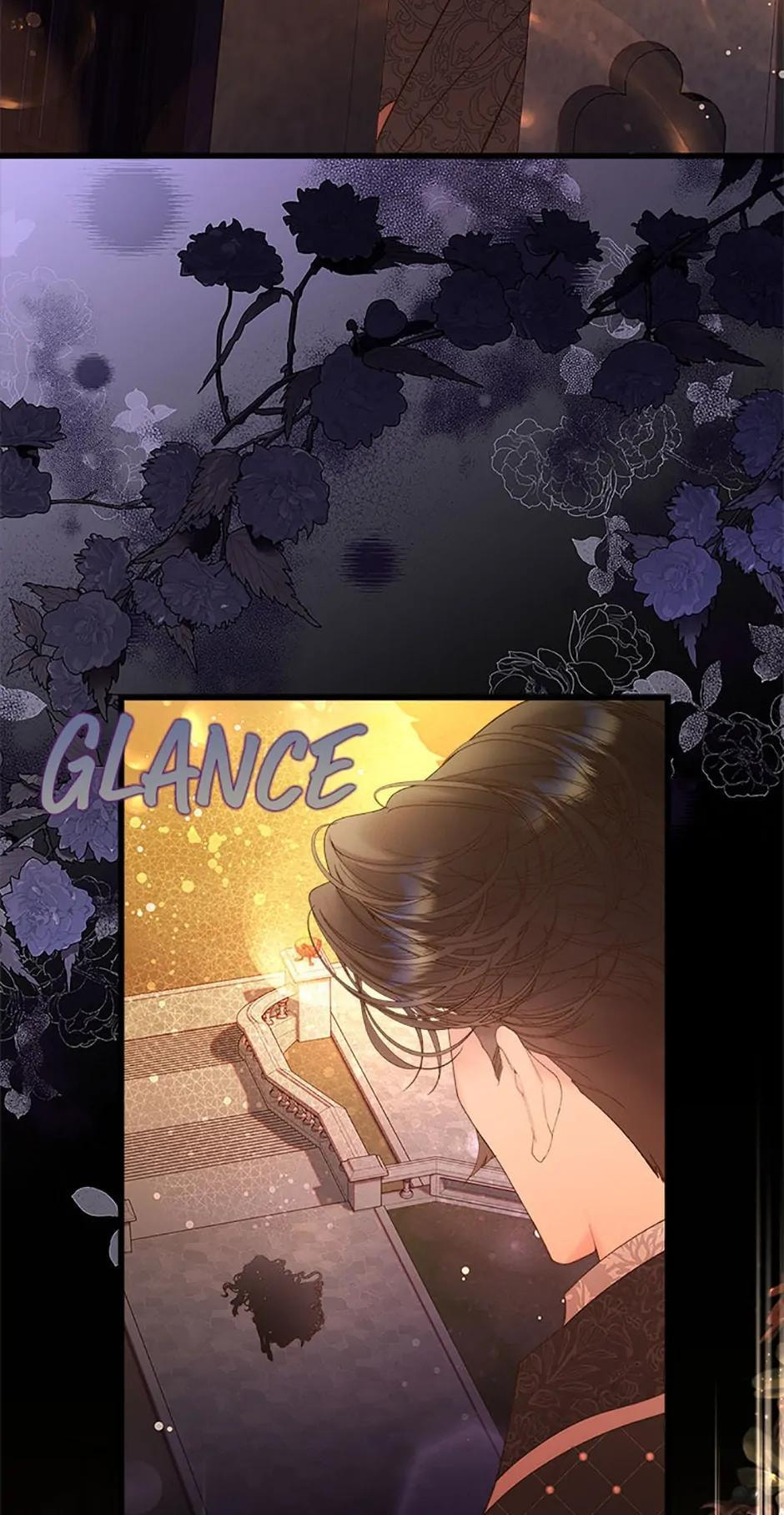 Beatrice Chapter 108 page 4 - 