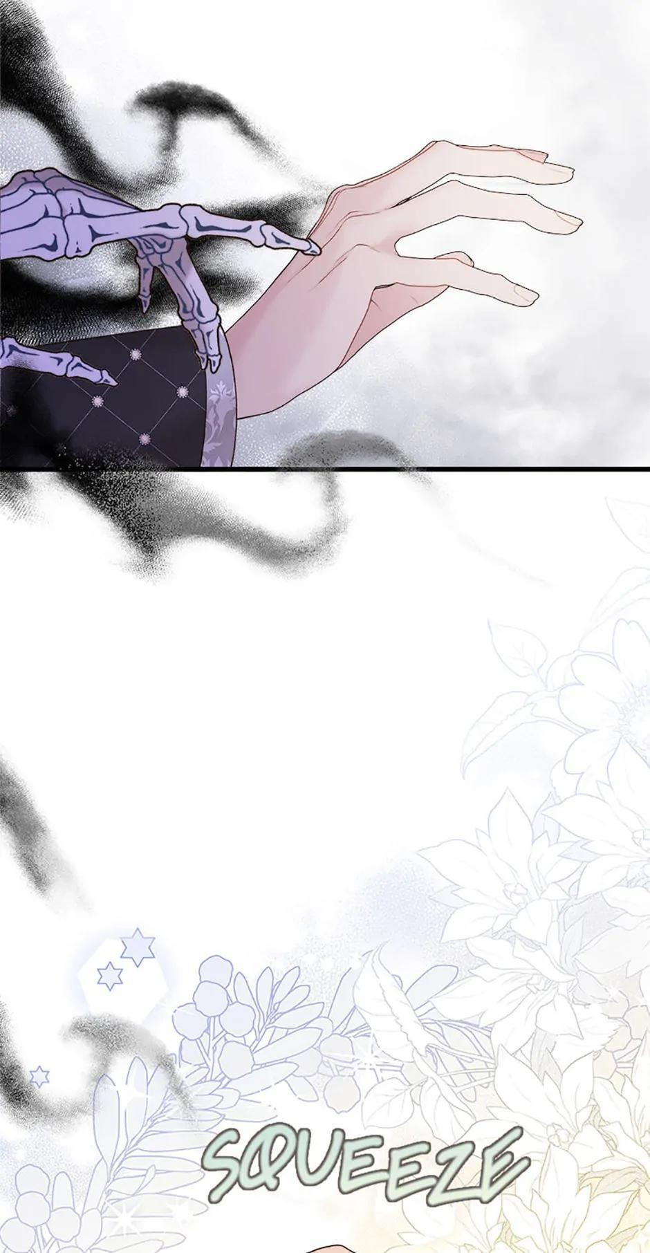 Beatrice Chapter 108 page 34 - 