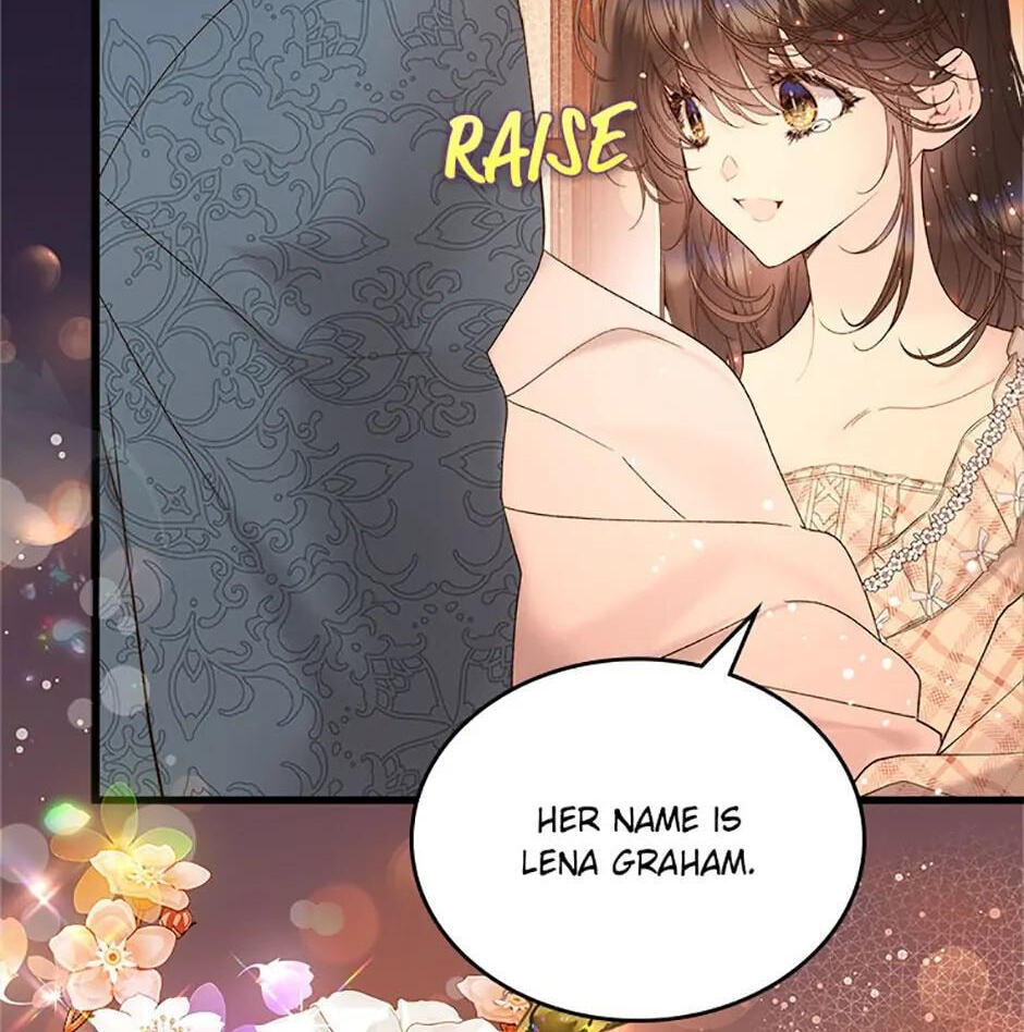 Beatrice Chapter 108 page 39 - 