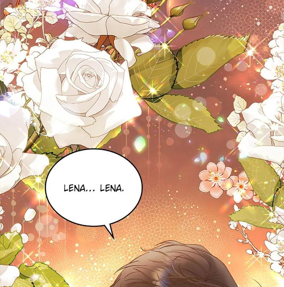 Beatrice Chapter 108 page 40 - 