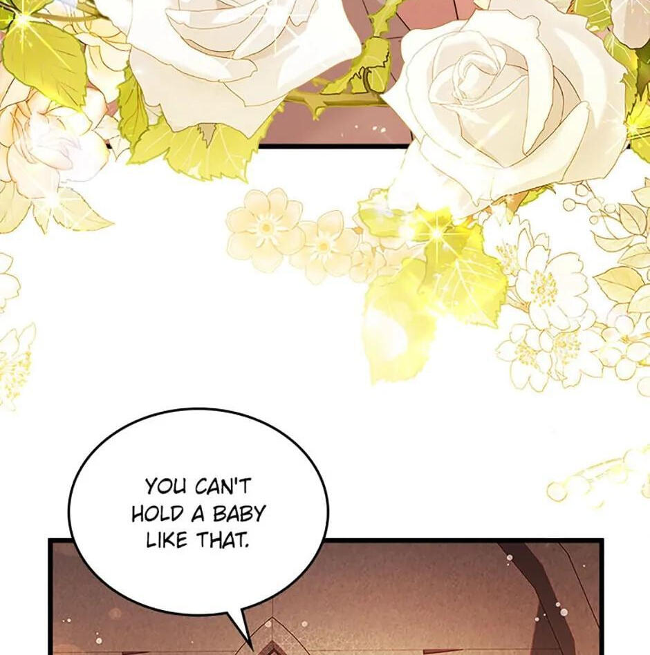 Beatrice Chapter 108 page 43 - 