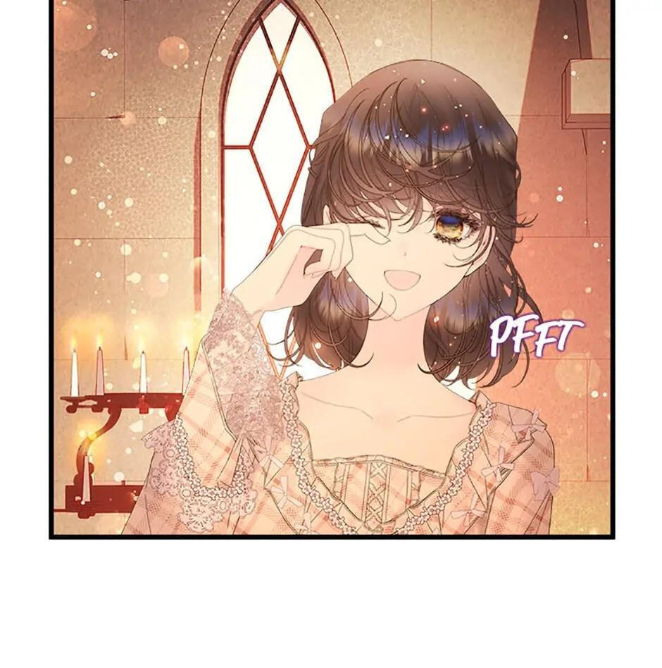 Beatrice Chapter 108 page 44 - 