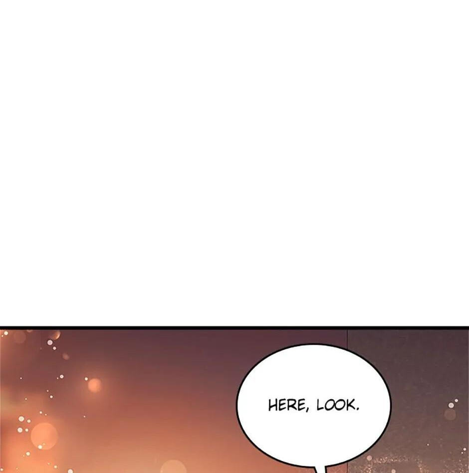 Beatrice Chapter 108 page 45 - 