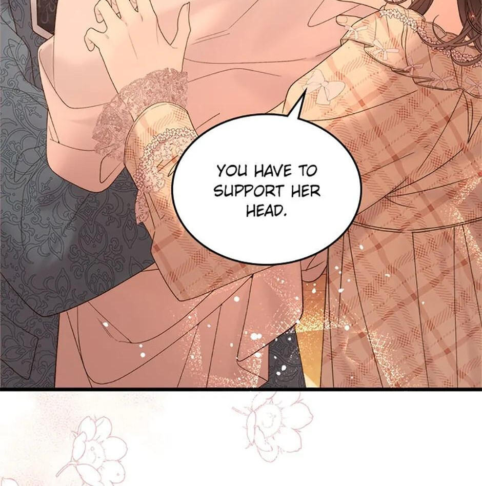 Beatrice Chapter 108 page 47 - 