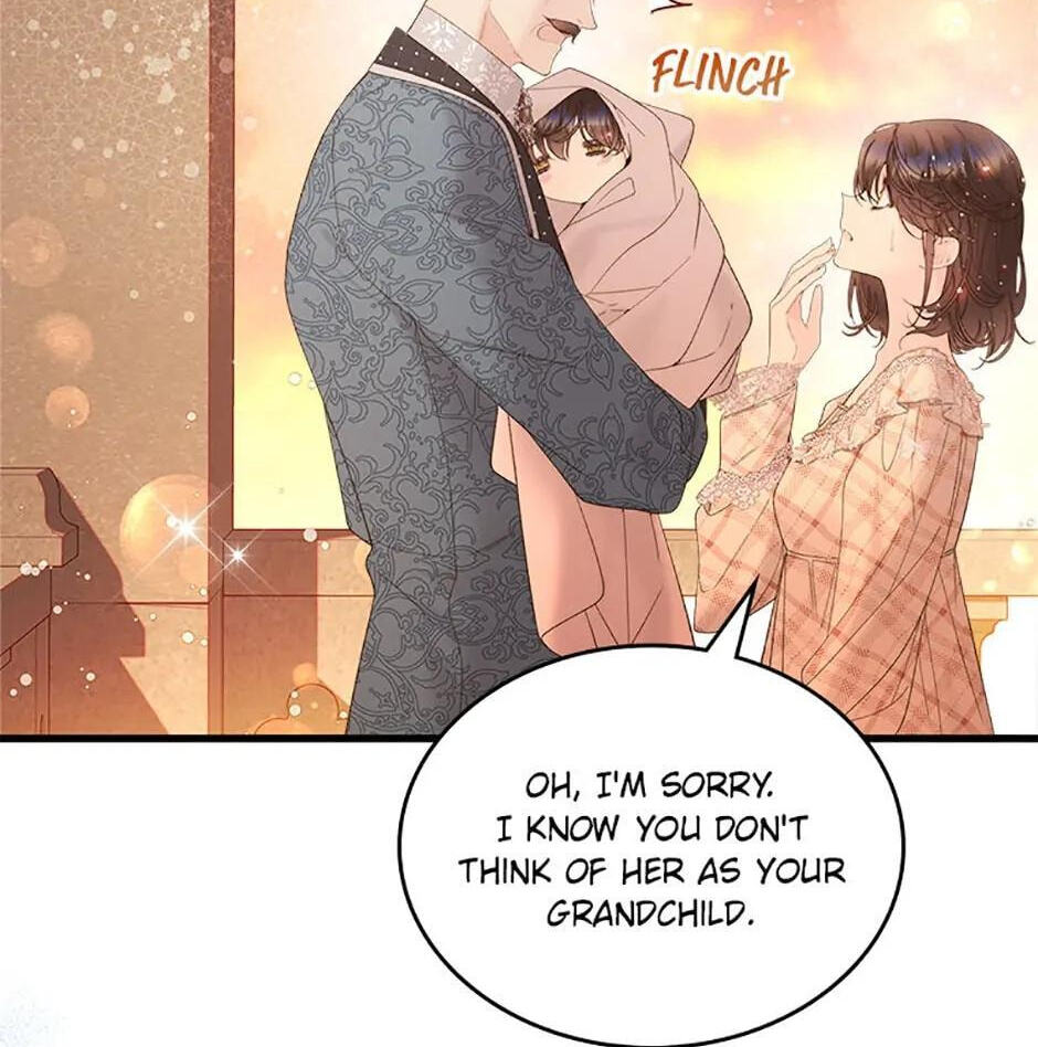 Beatrice Chapter 108 page 51 - 