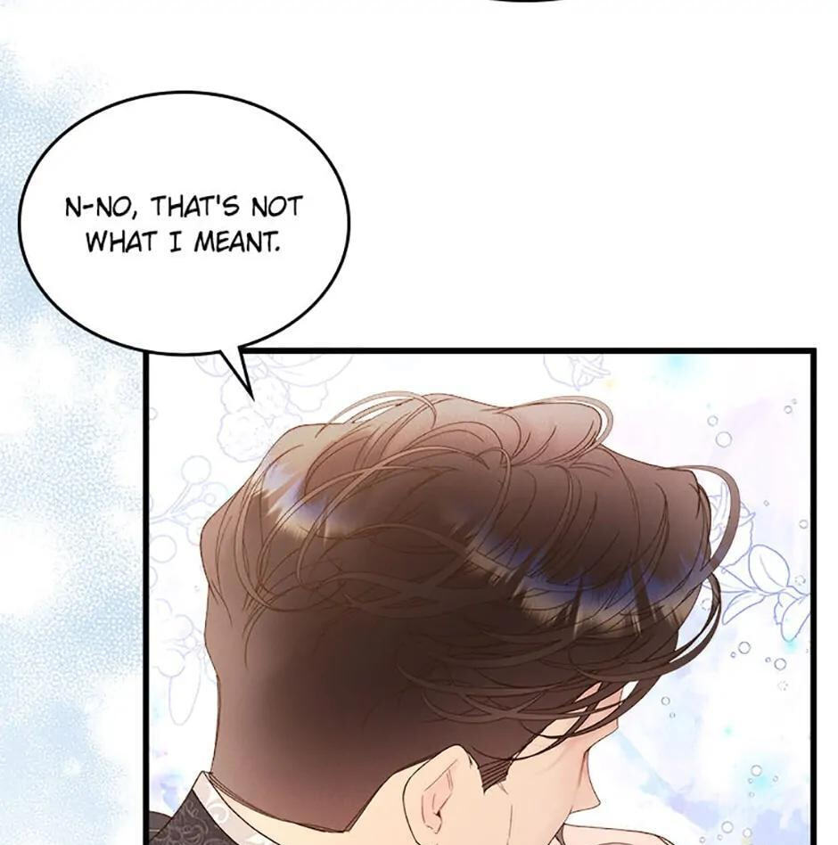Beatrice Chapter 108 page 52 - 