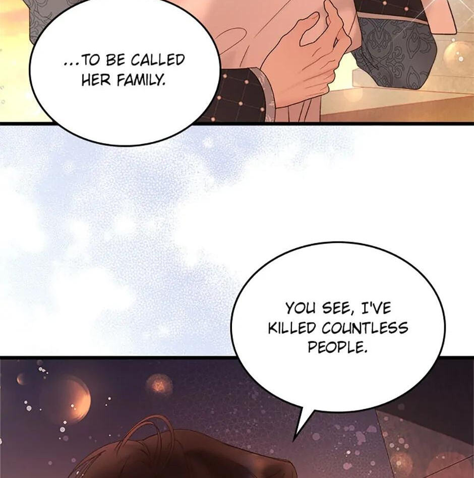 Beatrice Chapter 108 page 55 - 