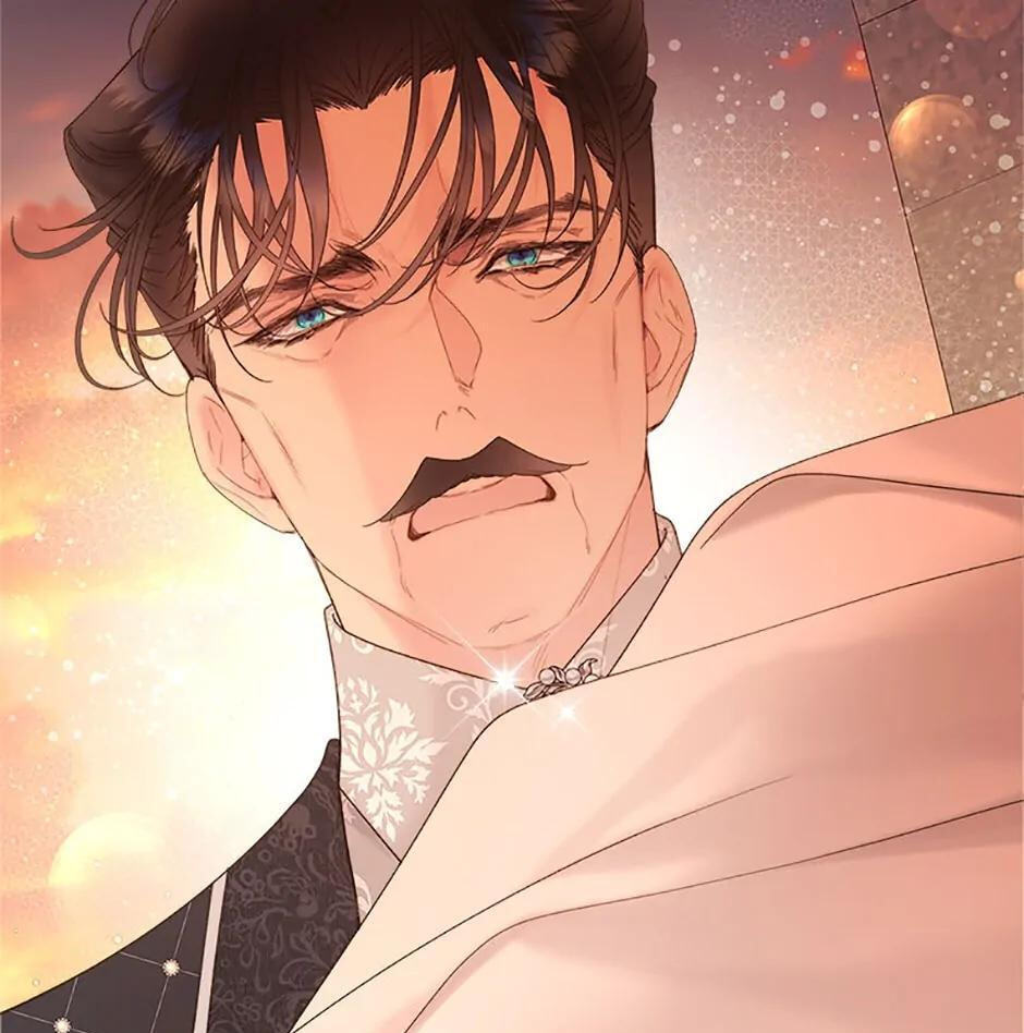 Beatrice Chapter 108 page 56 - 