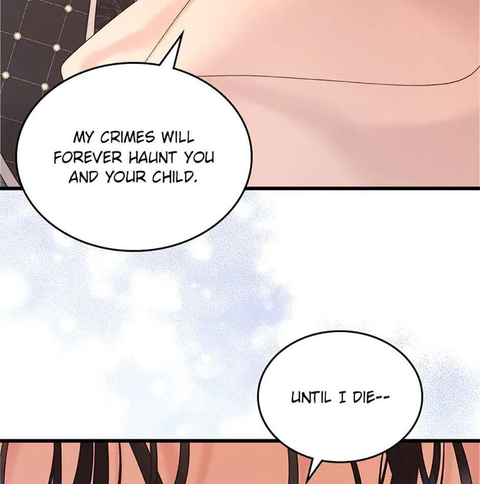 Beatrice Chapter 108 page 57 - 