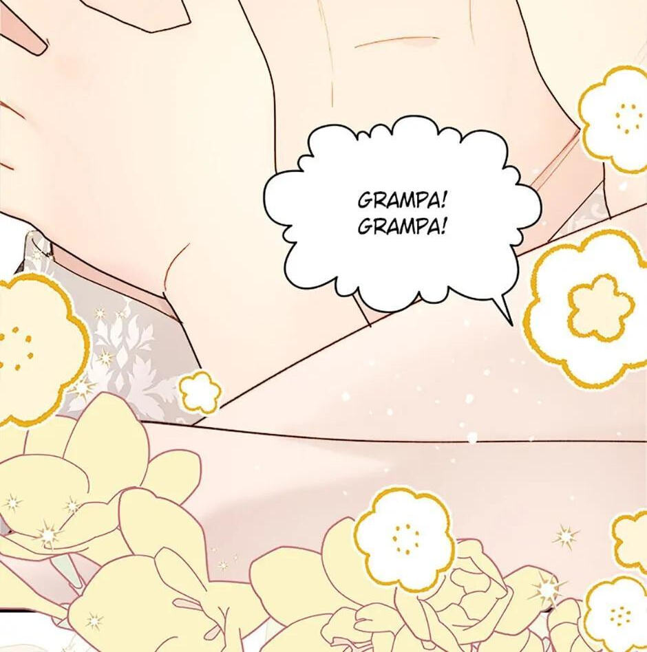 Beatrice Chapter 108 page 59 - 