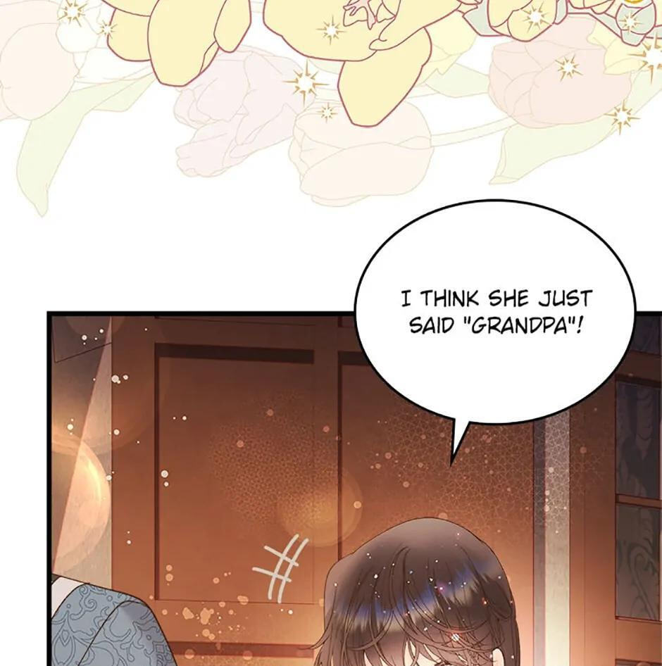 Beatrice Chapter 108 page 60 - 