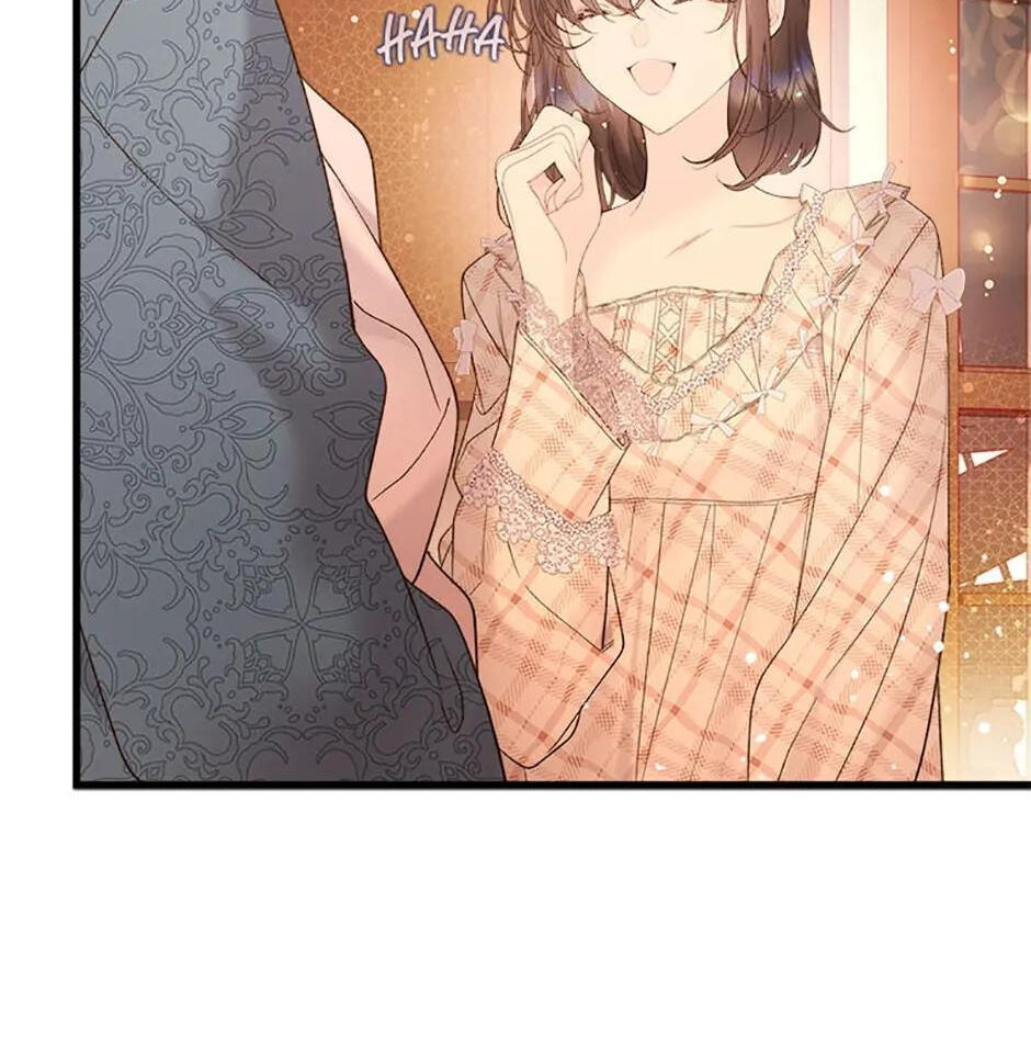 Beatrice Chapter 108 page 61 - 