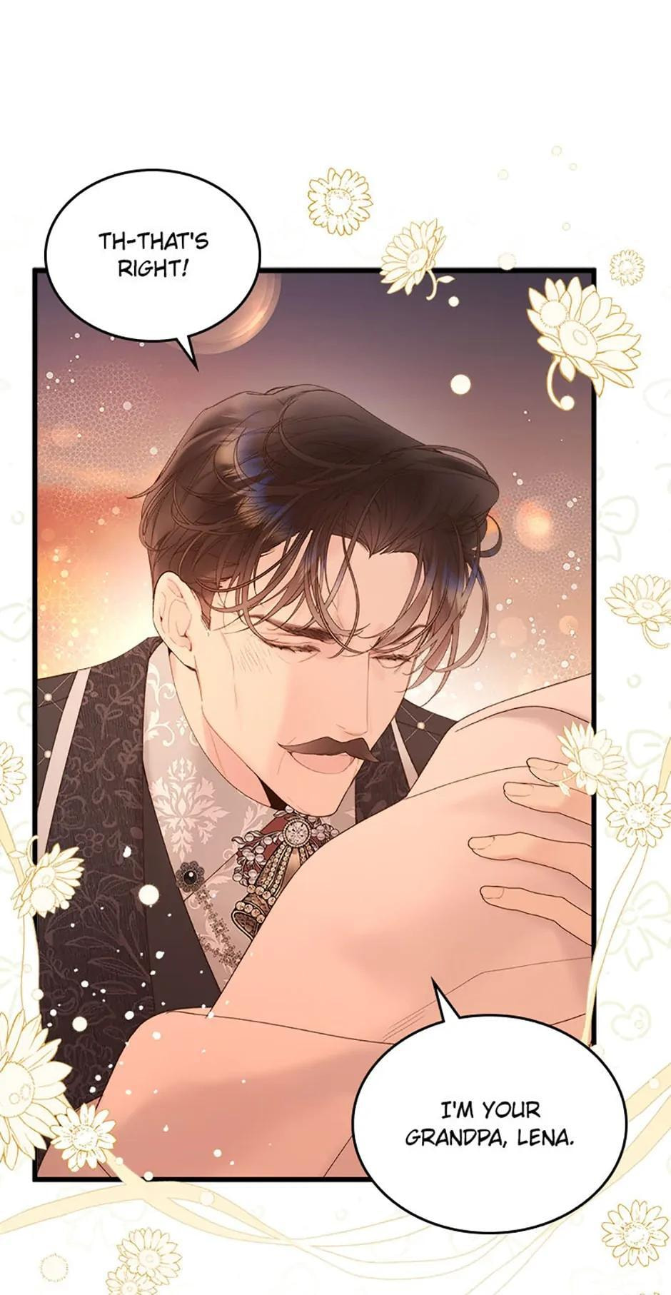 Beatrice Chapter 108 page 62 - 