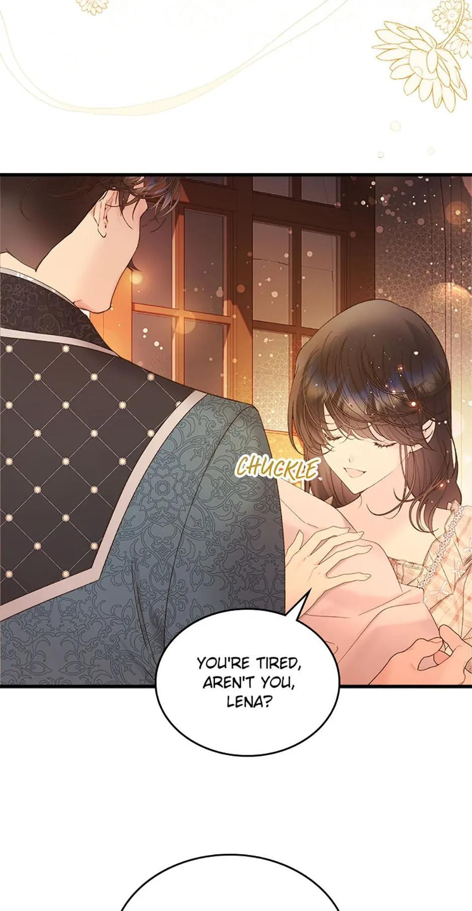 Beatrice Chapter 108 page 63 - 
