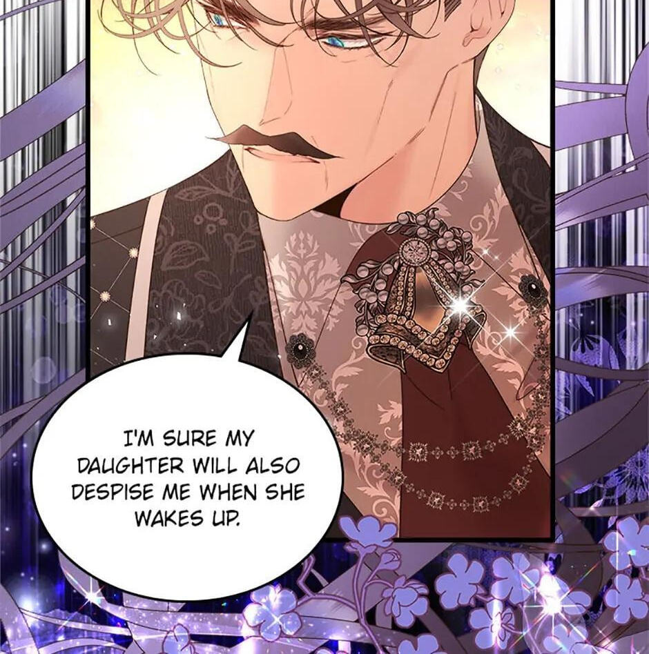 Beatrice Chapter 108 page 71 - 
