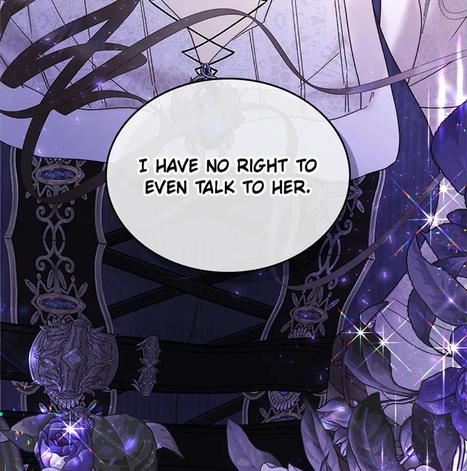 Beatrice Chapter 108 page 74 - 