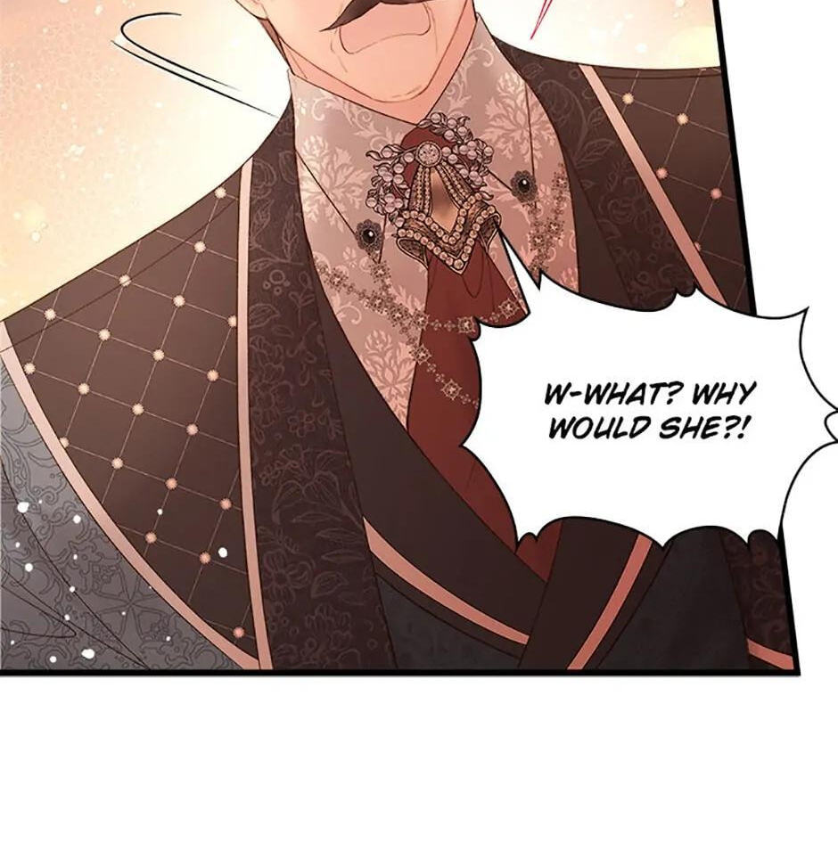 Beatrice Chapter 108 page 79 - 