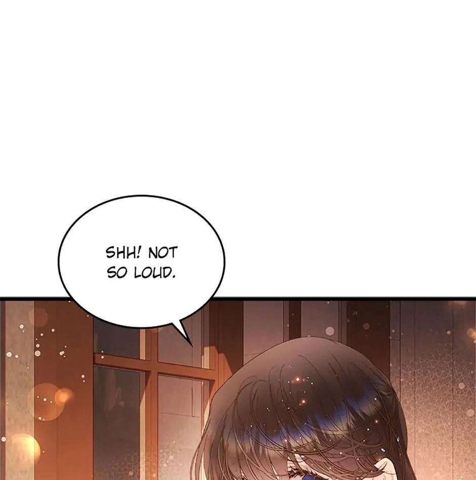 Beatrice Chapter 108 page 80 - 