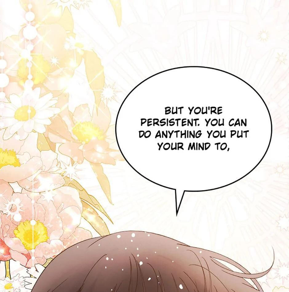 Beatrice Chapter 108 page 86 - 