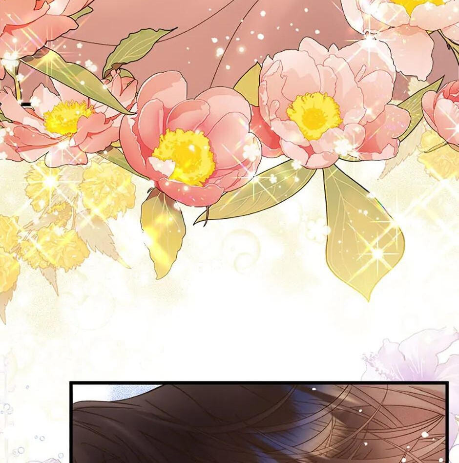 Beatrice Chapter 108 page 89 - 