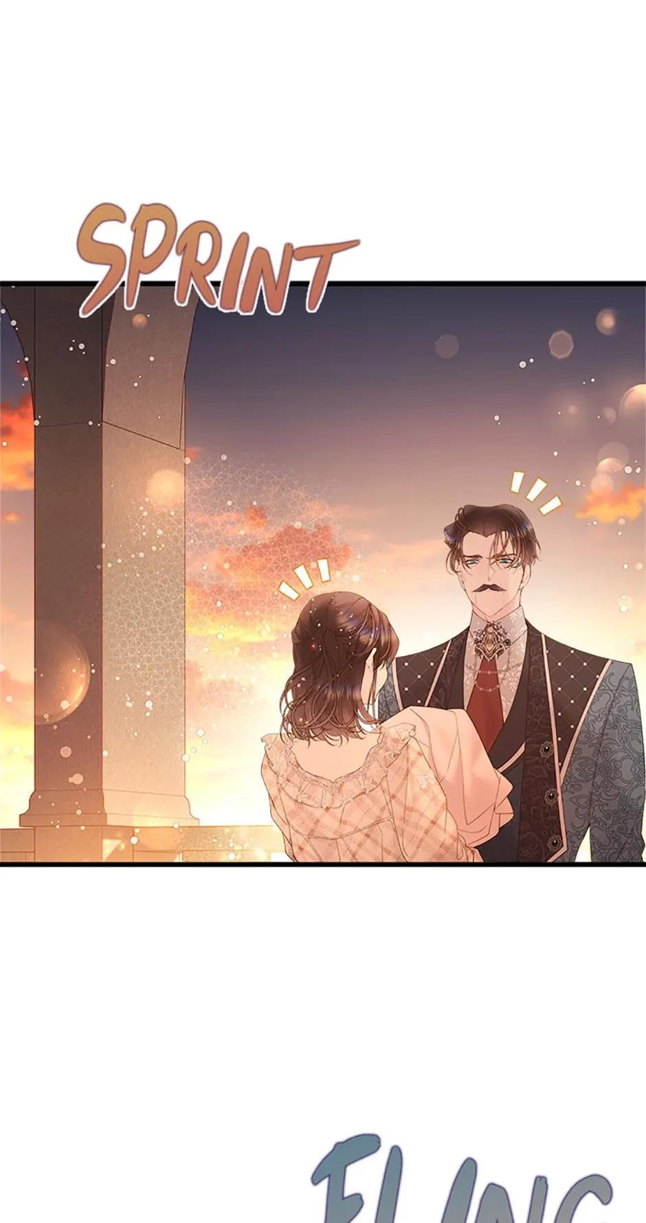 Beatrice Chapter 108 page 92 - 