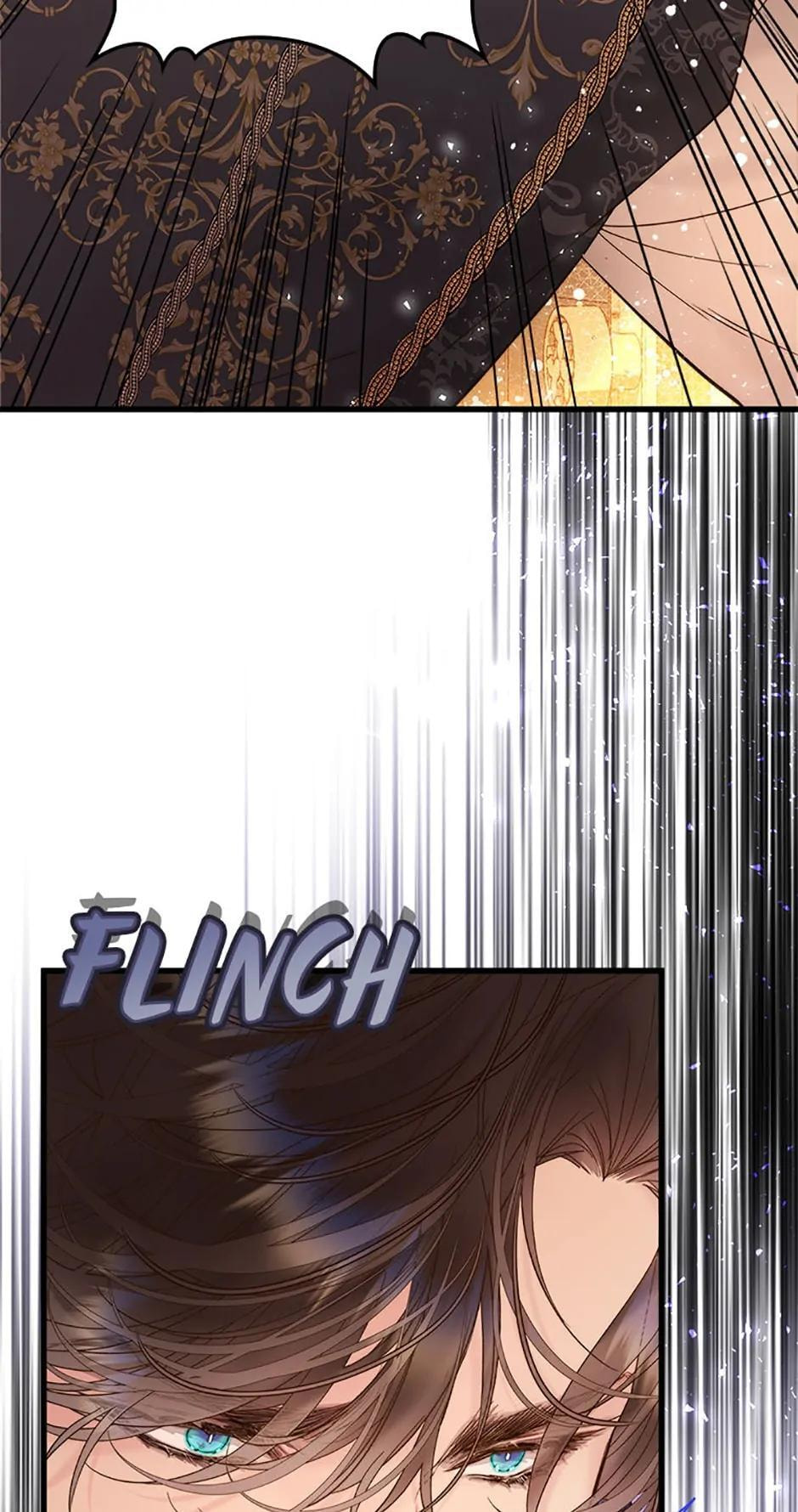 Beatrice Chapter 108 page 94 - 