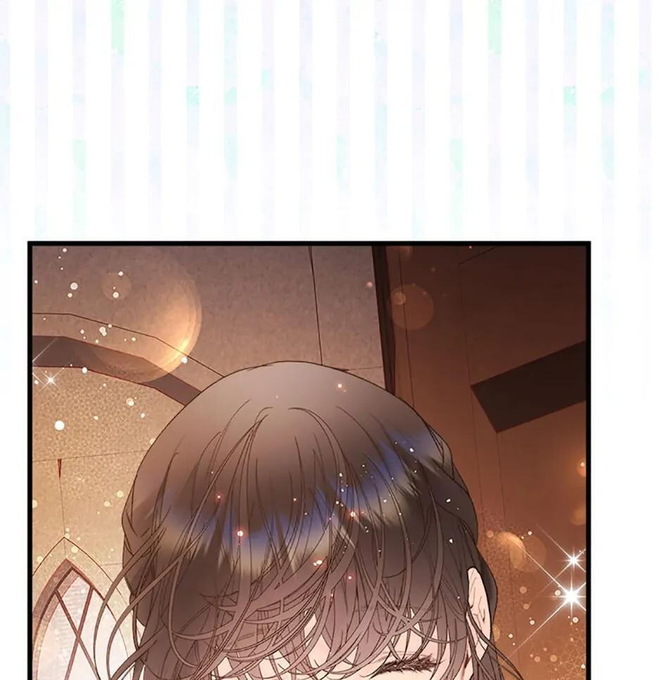 Beatrice Chapter 108 page 100 - 