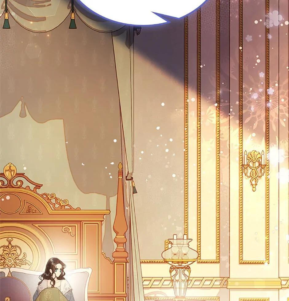 Beatrice Chapter 109 page 11 - 