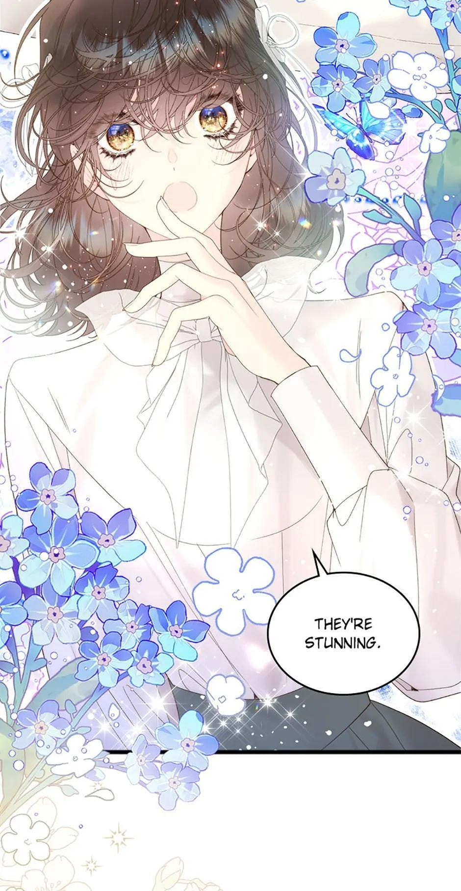 Beatrice Chapter 109 page 106 - 