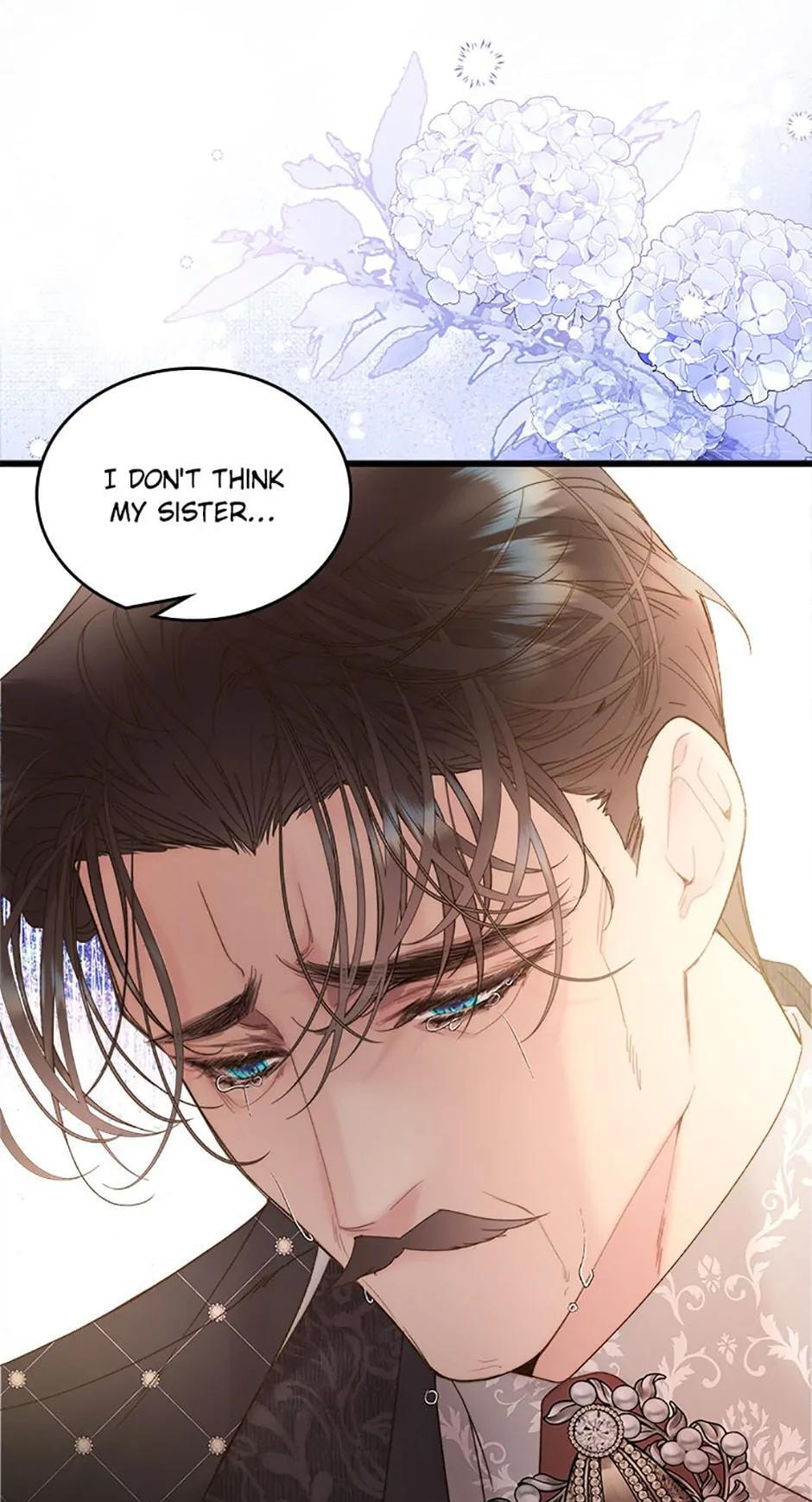 Beatrice Chapter 109 page 13 - 