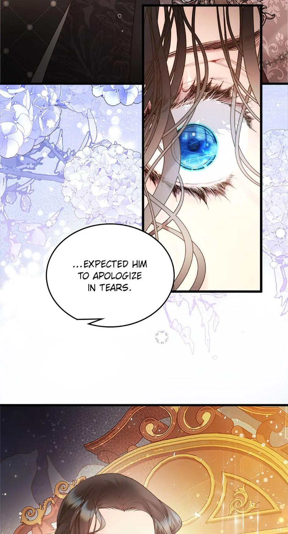 Beatrice Chapter 109 page 14 - 