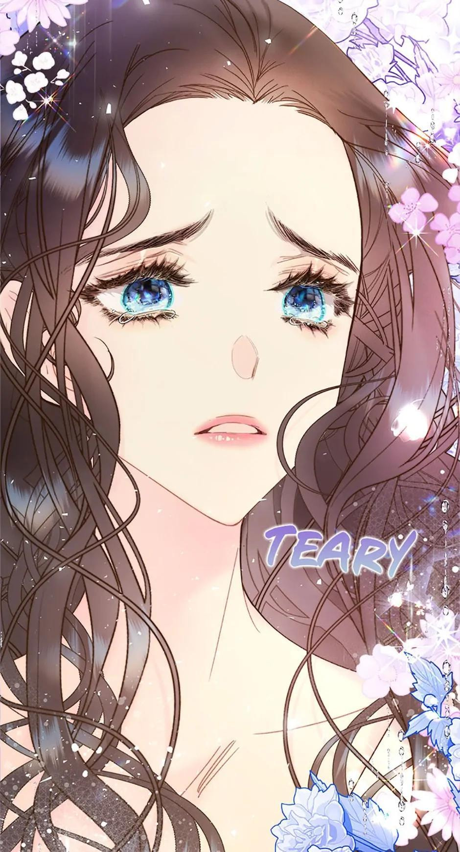 Beatrice Chapter 109 page 16 - 