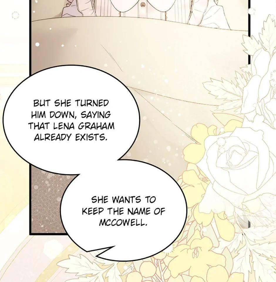 Beatrice Chapter 109 page 20 - 