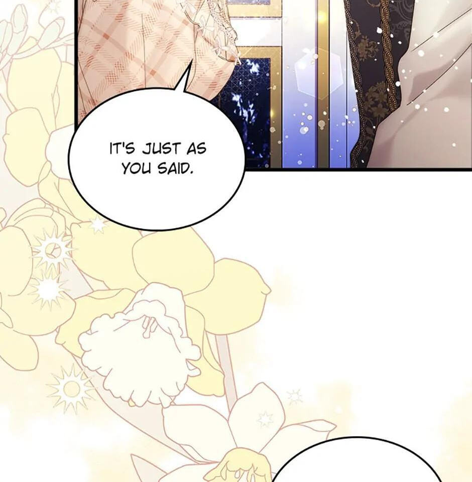 Beatrice Chapter 109 page 26 - 