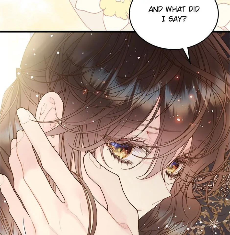 Beatrice Chapter 109 page 27 - 