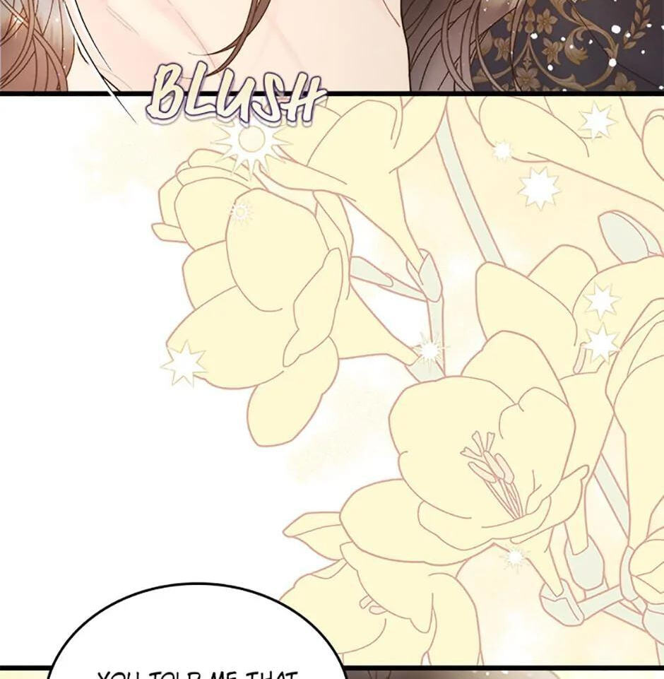 Beatrice Chapter 109 page 28 - 