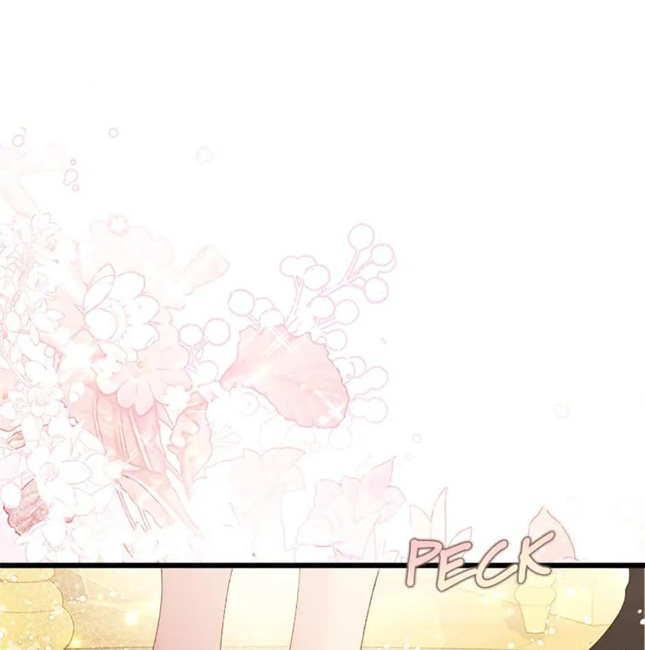 Beatrice Chapter 109 page 31 - 
