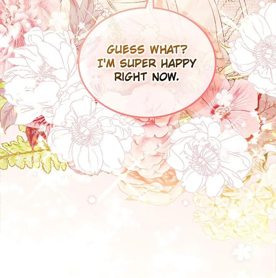 Beatrice Chapter 109 page 35 - 
