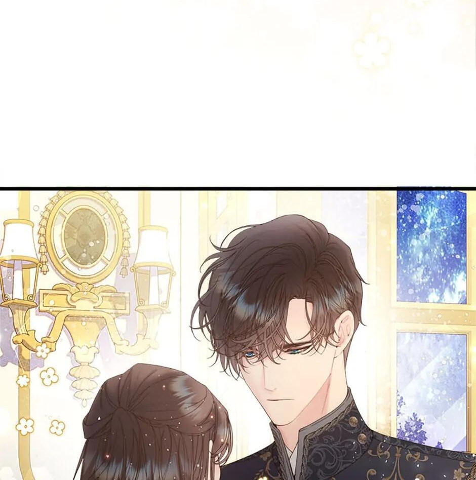 Beatrice Chapter 109 page 36 - 