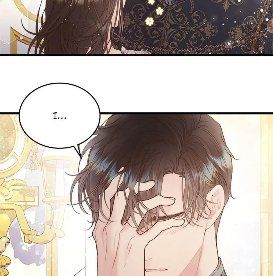 Beatrice Chapter 109 page 37 - 