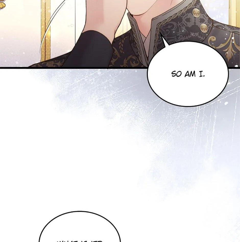 Beatrice Chapter 109 page 38 - 
