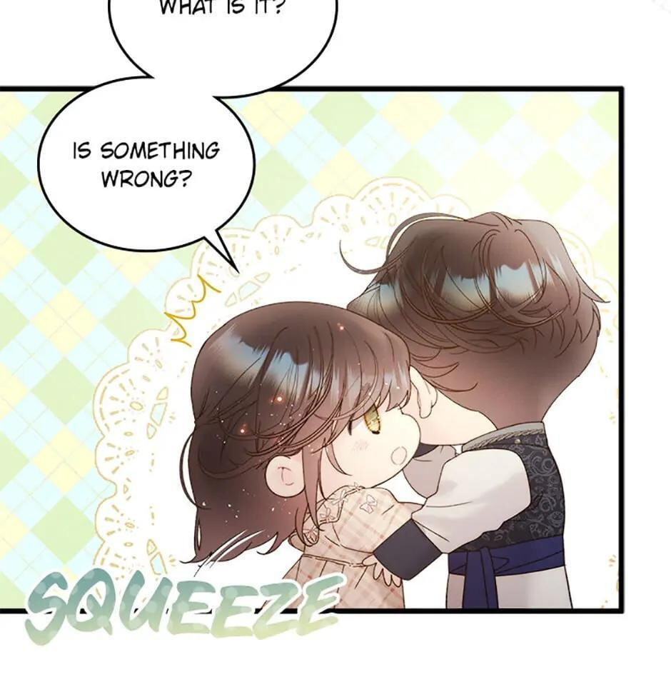 Beatrice Chapter 109 page 39 - 
