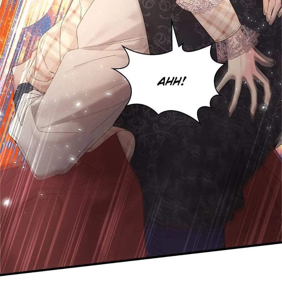 Beatrice Chapter 109 page 42 - 