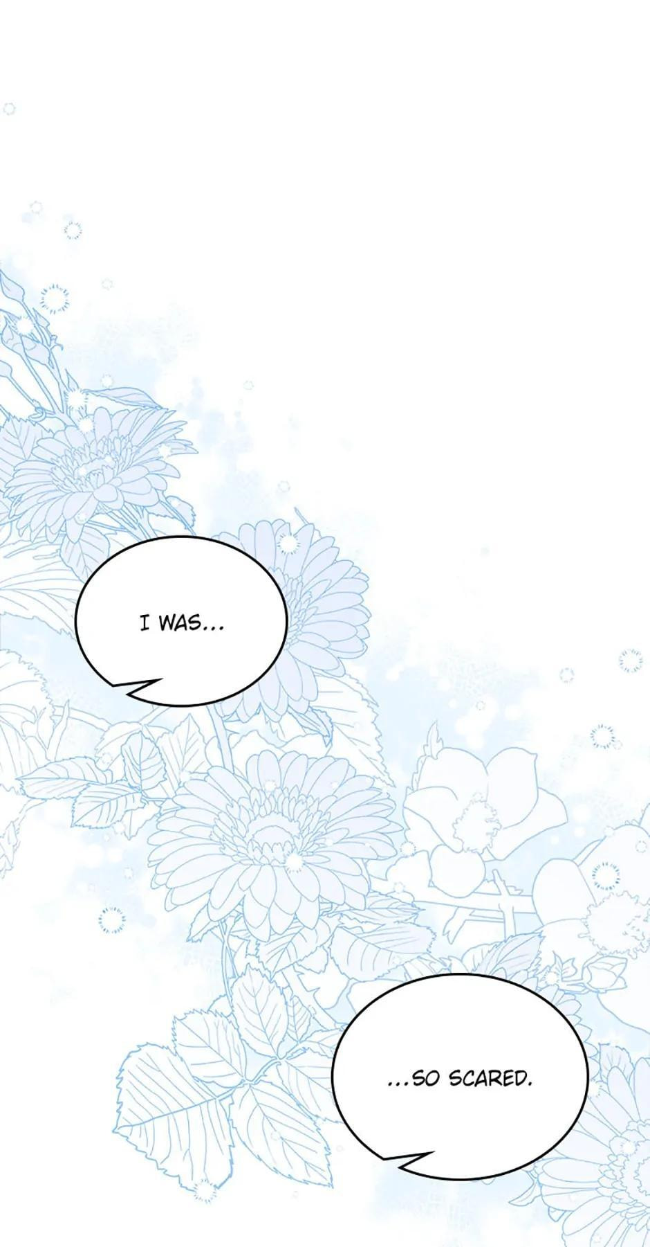 Beatrice Chapter 109 page 43 - 