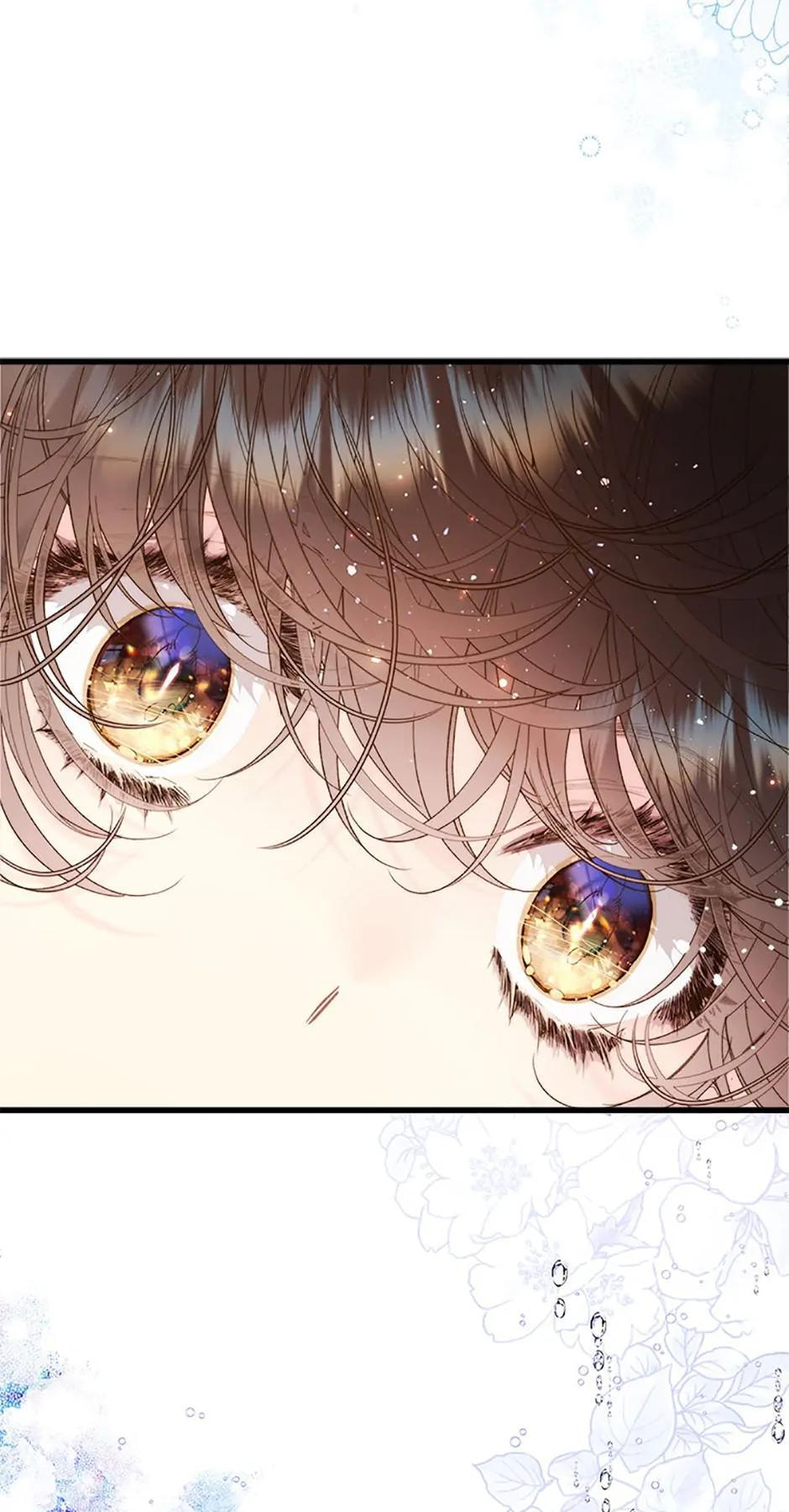 Beatrice Chapter 109 page 44 - 