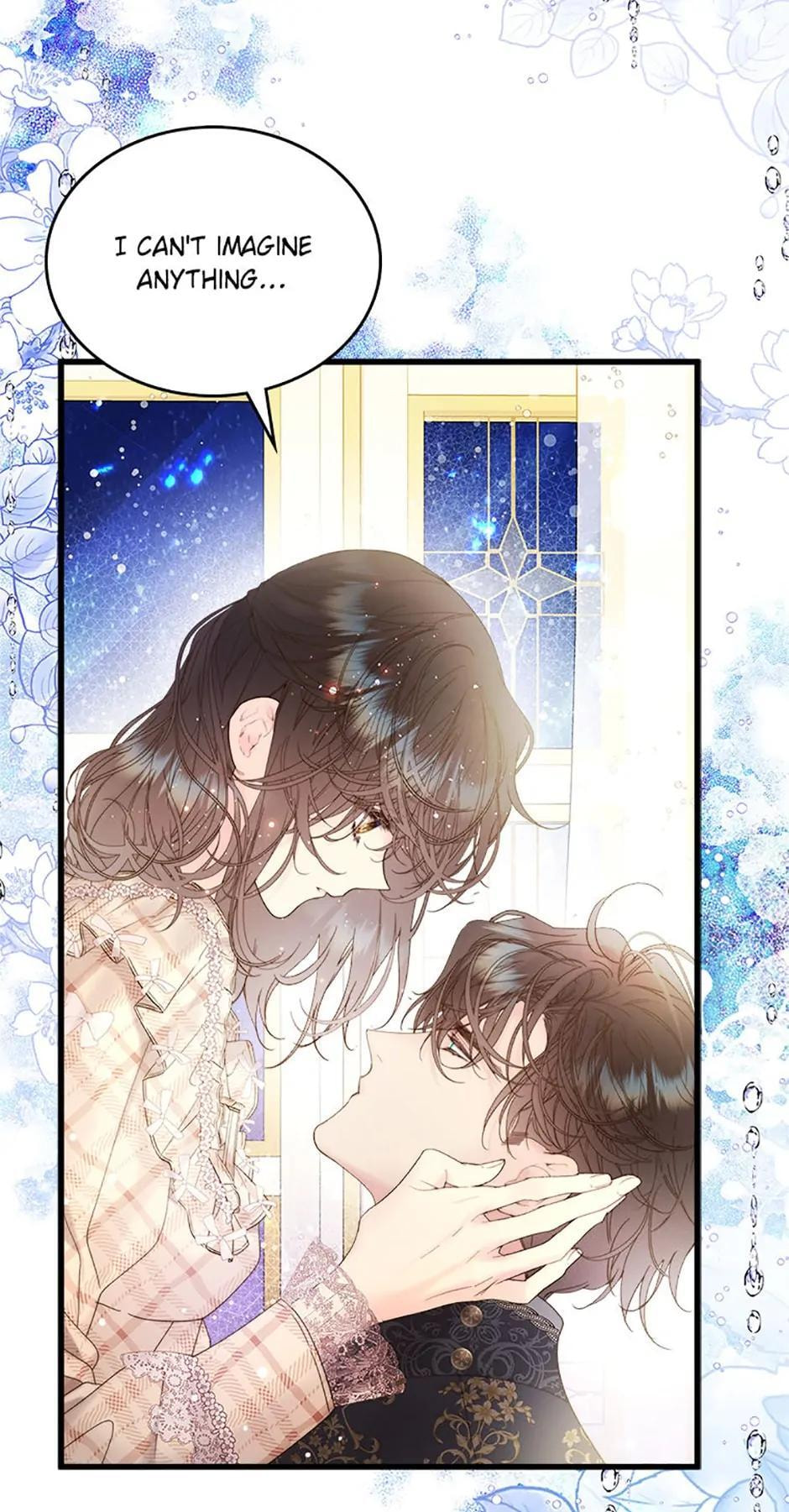 Beatrice Chapter 109 page 45 - 