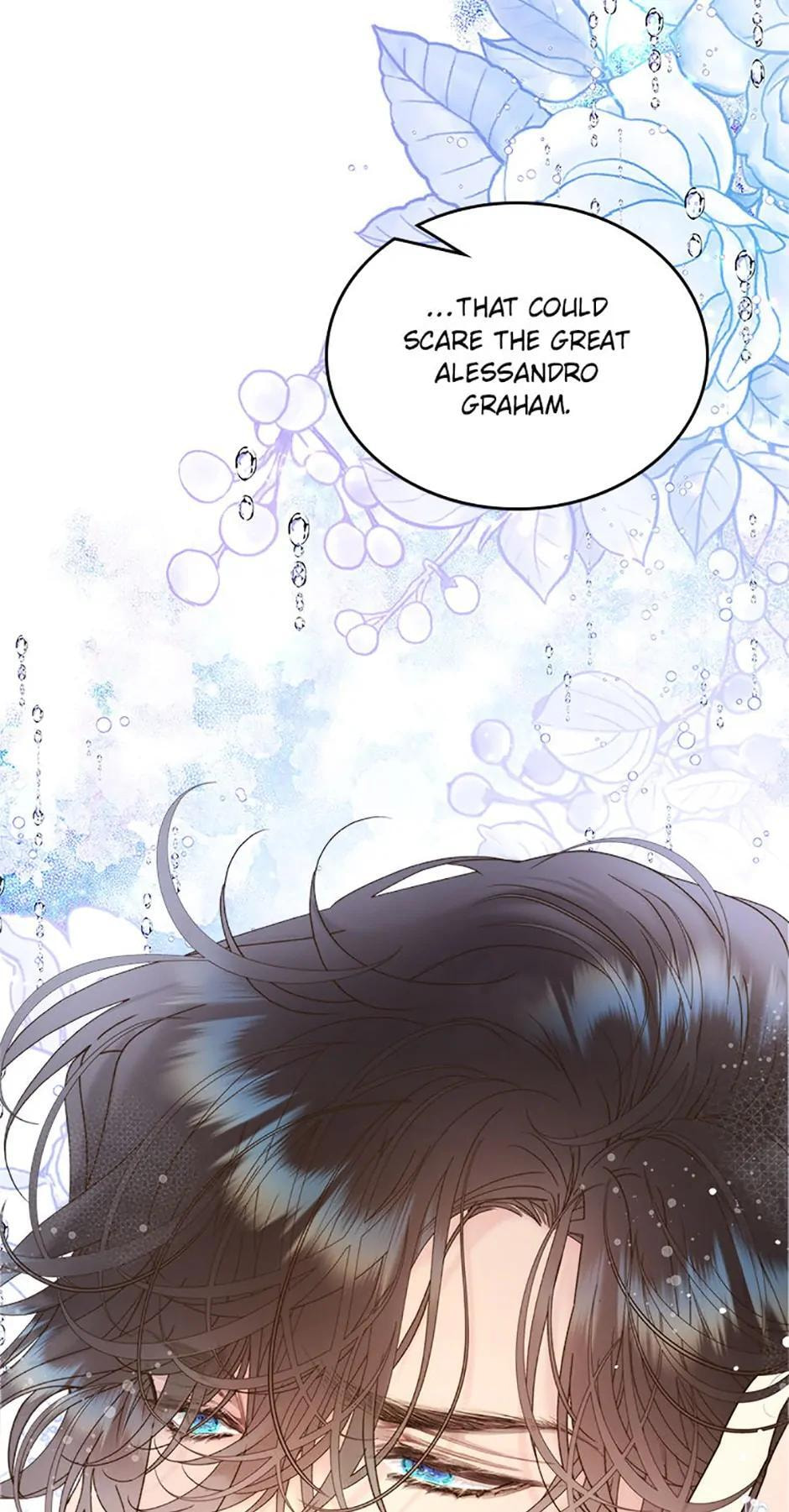 Beatrice Chapter 109 page 46 - 