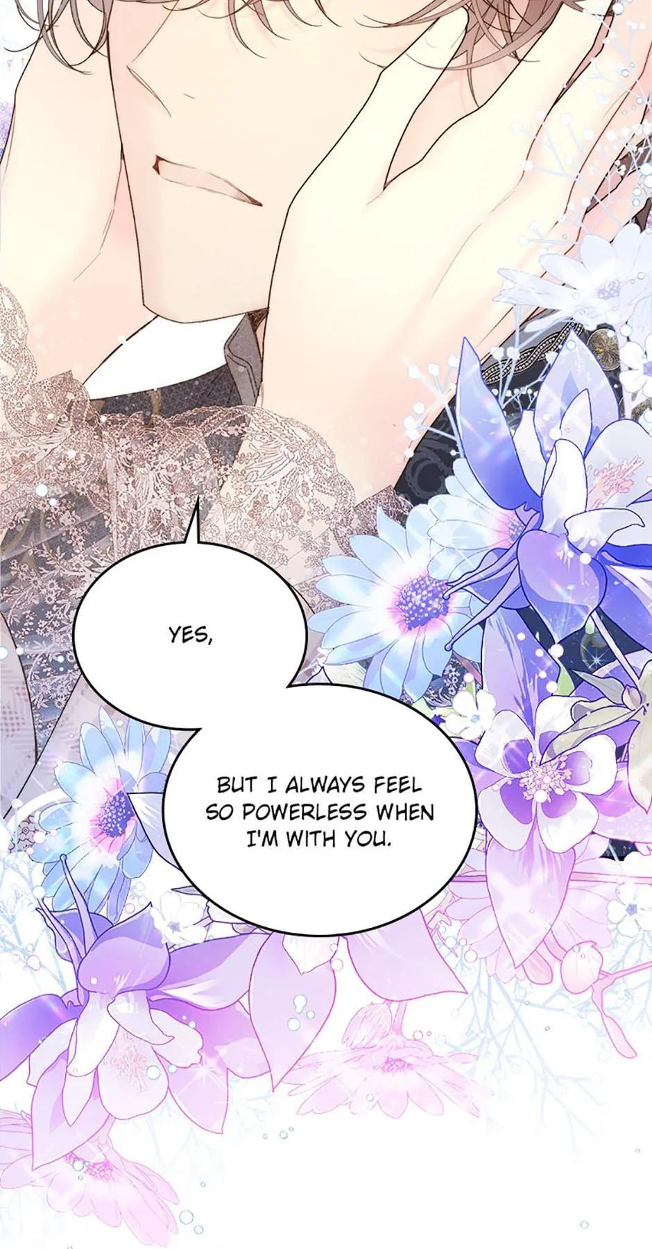 Beatrice Chapter 109 page 47 - 