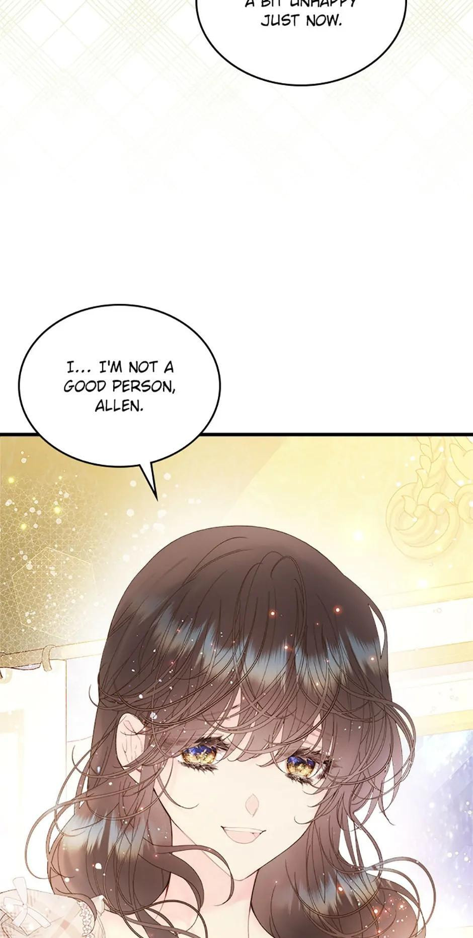 Beatrice Chapter 109 page 50 - 
